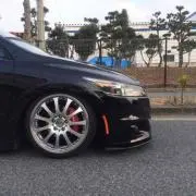 rstakuの画像