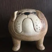 naokonkon