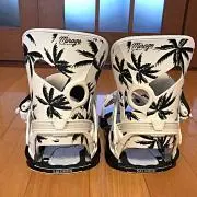 aoxoxの画像