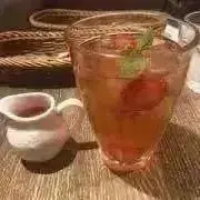 さーの画像
