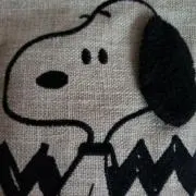 いづっちの画像