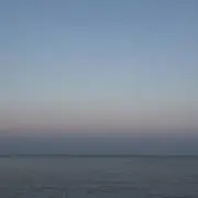 hxの画像