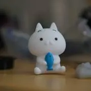 コトダママンボ