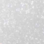 りの画像