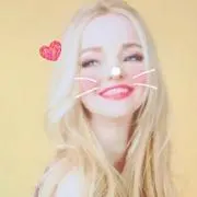 るー
