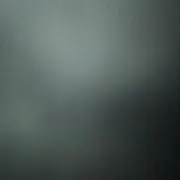 さくまの画像