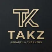TAKZ☆お値引き交渉はお気軽に✨の画像