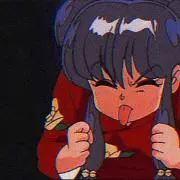 amayの画像