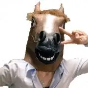 あっちんの画像