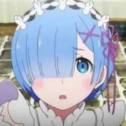 如月 プロフ必読!!