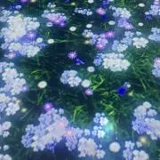 なー