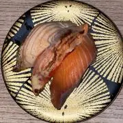 みょんの画像