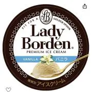 youの画像
