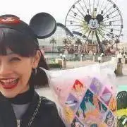 hの画像