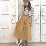 のぞむの画像