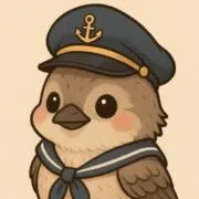 ひよたの画像