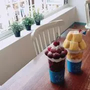 ゆみ
