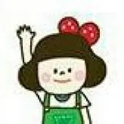 ともっち