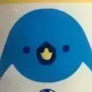 みみみりん6/2午後は発送できませんの画像