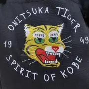 NAO