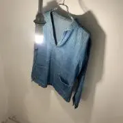 ありんこみじんこの画像