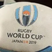 あんでぃーダディの画像