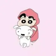 みーの画像