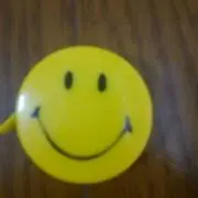 ジモティの画像