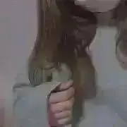 ばぶたろの画像