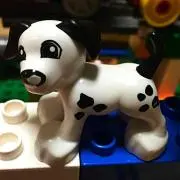 みつまめの画像