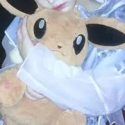 ぷりん