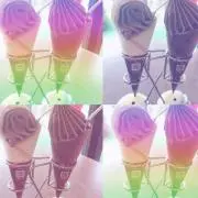 tomo*☻プロフ必読下さい(*^^*)の画像