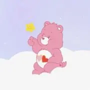 キムチの画像