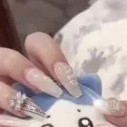 Uの画像
