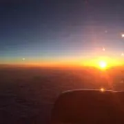 na-na