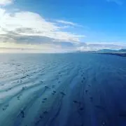 Yuaの画像