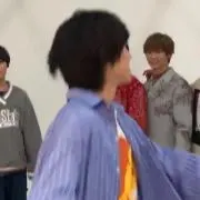 ☆*。゜﻿の画像
