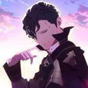 蟹