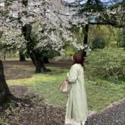 natsuの画像