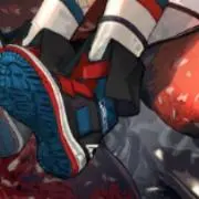 ぱみの画像