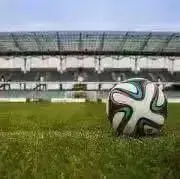 scの画像