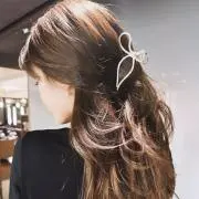 chiiの画像