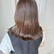 ミ♡ nailの画像