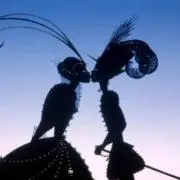 PRINCE＆PRINCESS