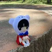ゆん。の画像