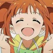 はるぴす♡の画像