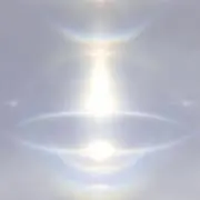 まうの画像