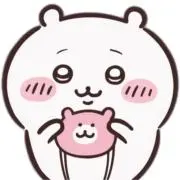 あ