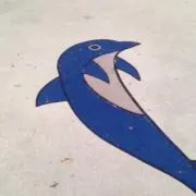オオキツネ