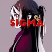 Sigma